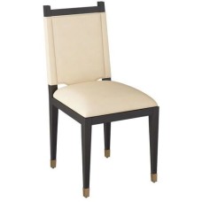 Arteriors Burdock Dining Chair FRI07