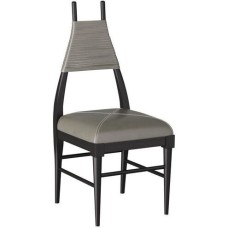 Arteriors Biziki Dining Chair FRI10
