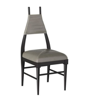 Arteriors Biziki Dining Chair FRI10
