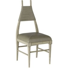 Arteriors Biziki Dining Chair FRI11