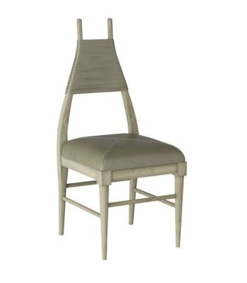 Arteriors Biziki Dining Chair FRI11