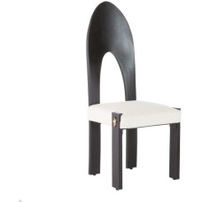 Arteriors Durango Dining Chair FRI17