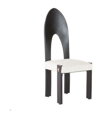 Arteriors Durango Dining Chair FRI17
