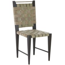 Arteriors Lakewood Dining Chair FRI19