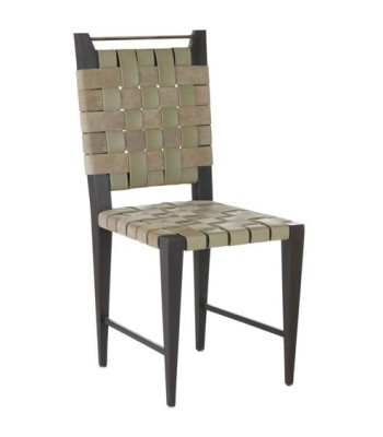Arteriors Lakewood Dining Chair FRI19