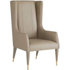 Arteriors Hawthorne Host Chair FRI20