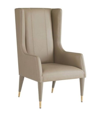 Arteriors Hawthorne Host Chair FRI20
