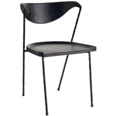 Arteriors Fletcher Dining Chair FRI23