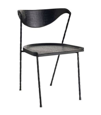 Arteriors Fletcher Dining Chair FRI23