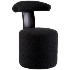 Arteriors Ginni Chair FRI24
