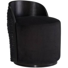 Arteriors Gretel Chair FRI25