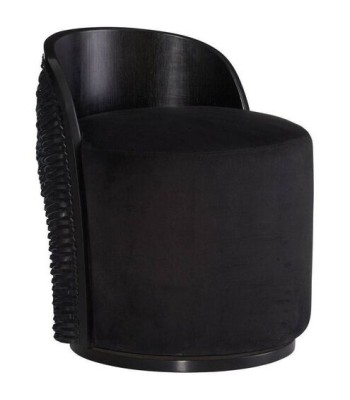 Arteriors Gretel Chair FRI25