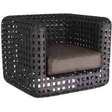Arteriors Templar Chair FRS01