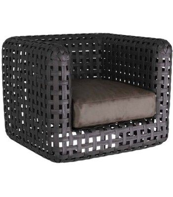 Arteriors Templar Chair FRS01