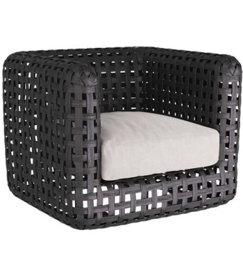 Arteriors Templar Chair FRS02