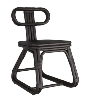 Arteriors Urbana Dining Chair FRS04