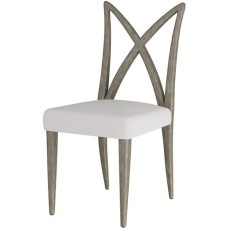 Arteriors Xavier Dining Chair FRS09