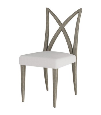 Arteriors Xavier Dining Chair FRS09