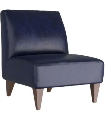 Arteriors Trudell Chair FRU01