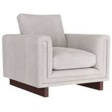 Arteriors Lovell Chair FRU02