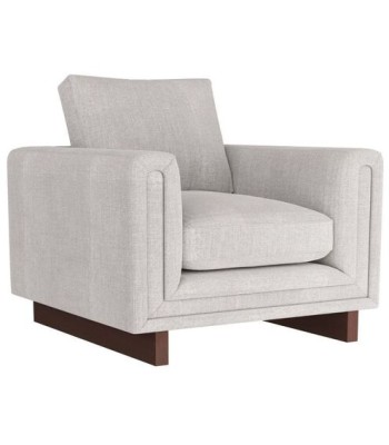 Arteriors Lovell Chair FRU02