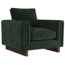 Arteriors Lovell Chair FRU03