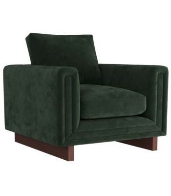 Arteriors Lovell Chair FRU03