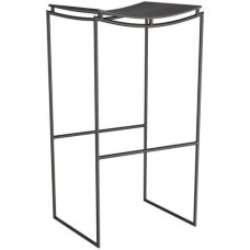Arteriors Jerome Bar Stool FSI04