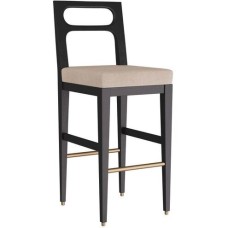 Arteriors Thaden Bar Stool FSI06