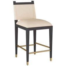Arteriors Burdock Counter Stool FSI09