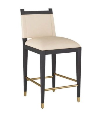 Arteriors Burdock Counter Stool FSI09