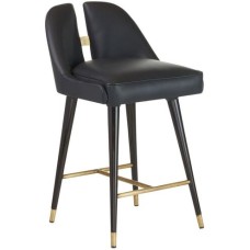 Arteriors Crowley Counter Stool FSI11