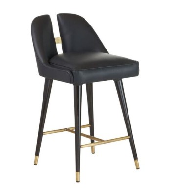 Arteriors Crowley Counter Stool FSI11