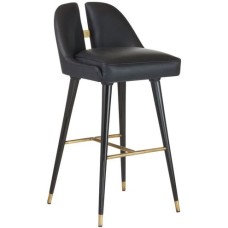 Arteriors Crowley Bar Stool FSI12