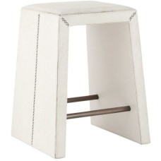 Arteriors Cowan Counter Stool FSI13