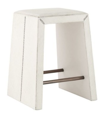 Arteriors Cowan Counter Stool FSI13