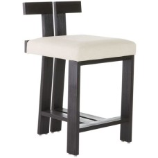 Arteriors Enola Centerpiece FSI15