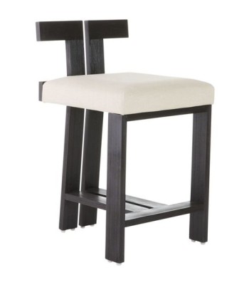 Arteriors Enola Centerpiece FSI15