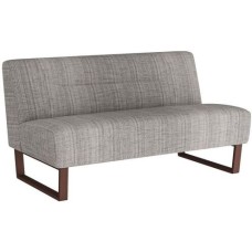 Arteriors Valeswood Settee FTU01