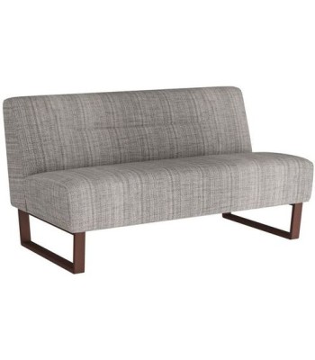 Arteriors Valeswood Settee FTU01