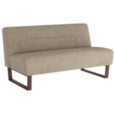Arteriors Valeswood Settee FTU02
