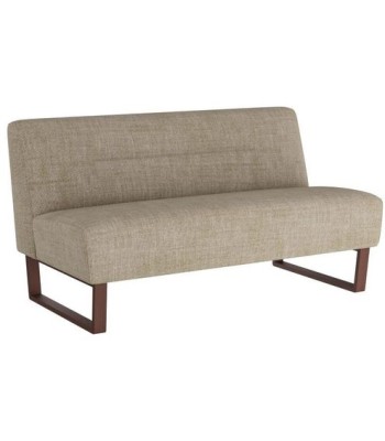 Arteriors Valeswood Settee FTU02