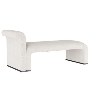 Arteriors Weaver Chaise FTU03