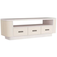 Arteriors Teton Credenza FZI01