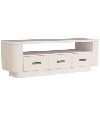 Arteriors Teton Credenza FZI01