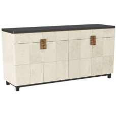 Arteriors Braelyn Credenza FZI02
