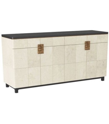 Arteriors Braelyn Credenza FZI02