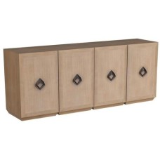 Arteriors Torresdale Credenza FZS02