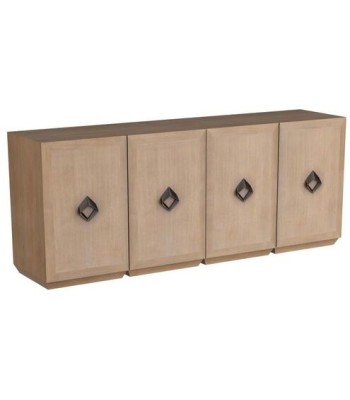 Arteriors Torresdale Credenza FZS02