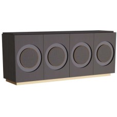 Arteriors Tudor Credenza FZS04